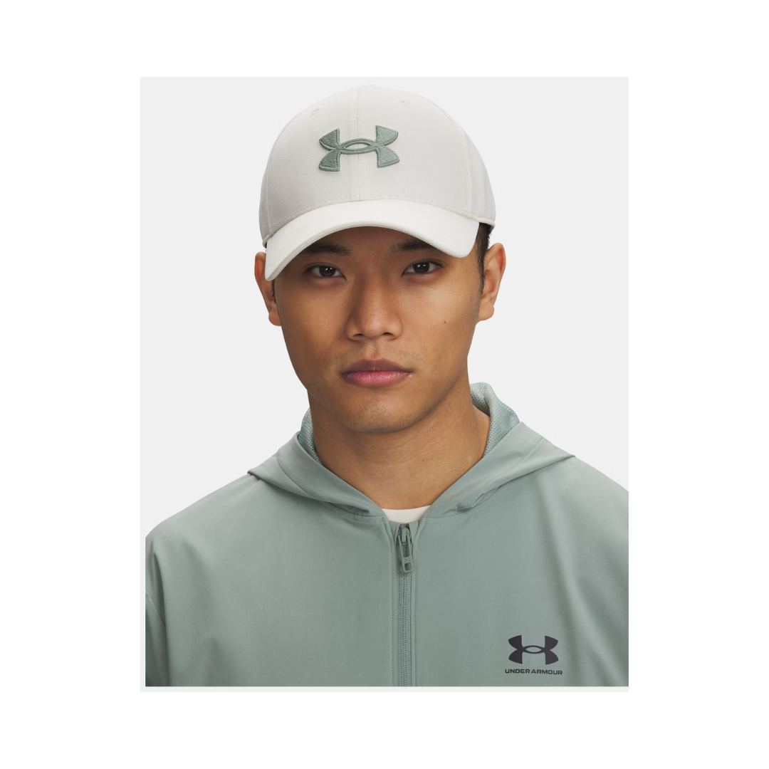 Gorra UA Blitzing