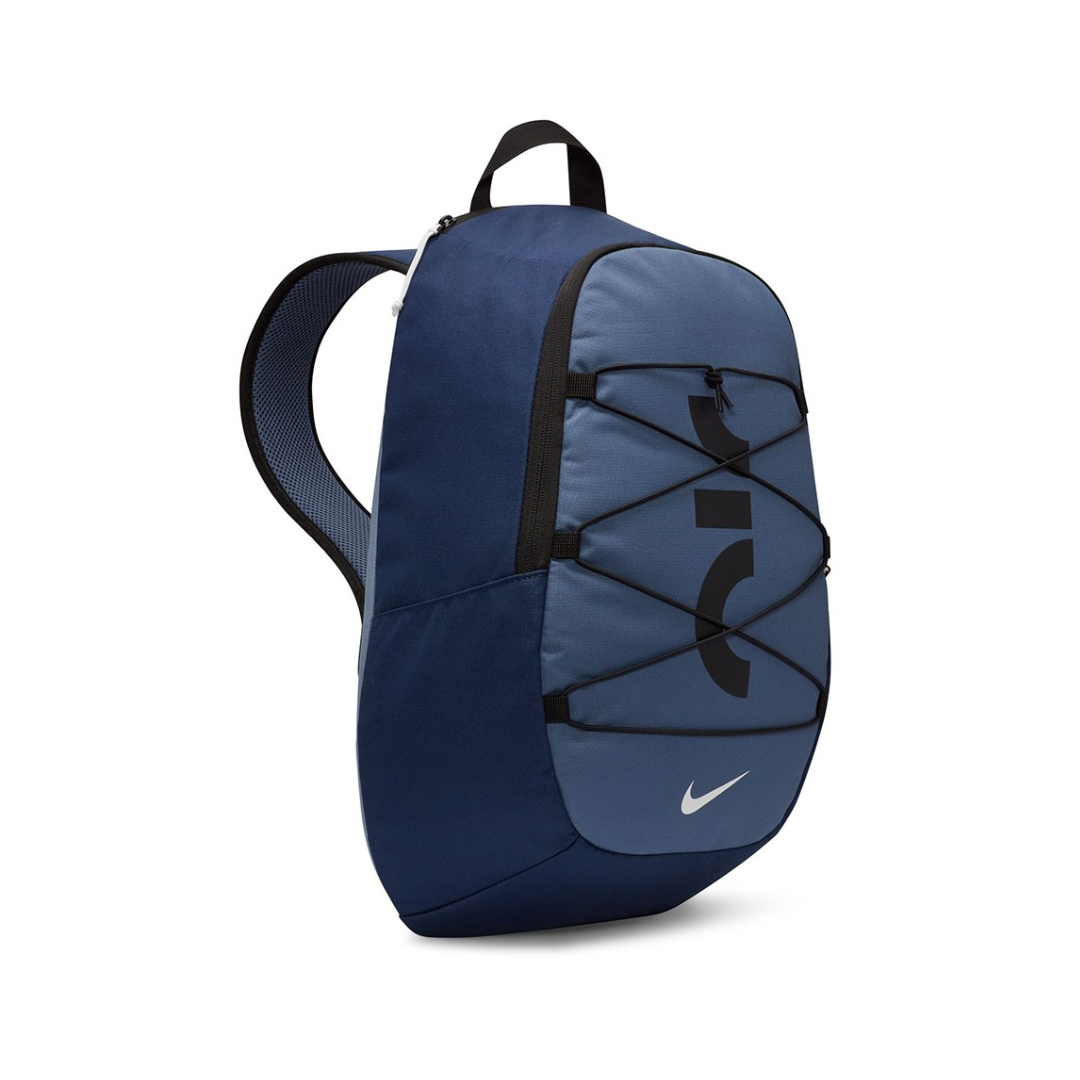 Morral Nike Air 21L