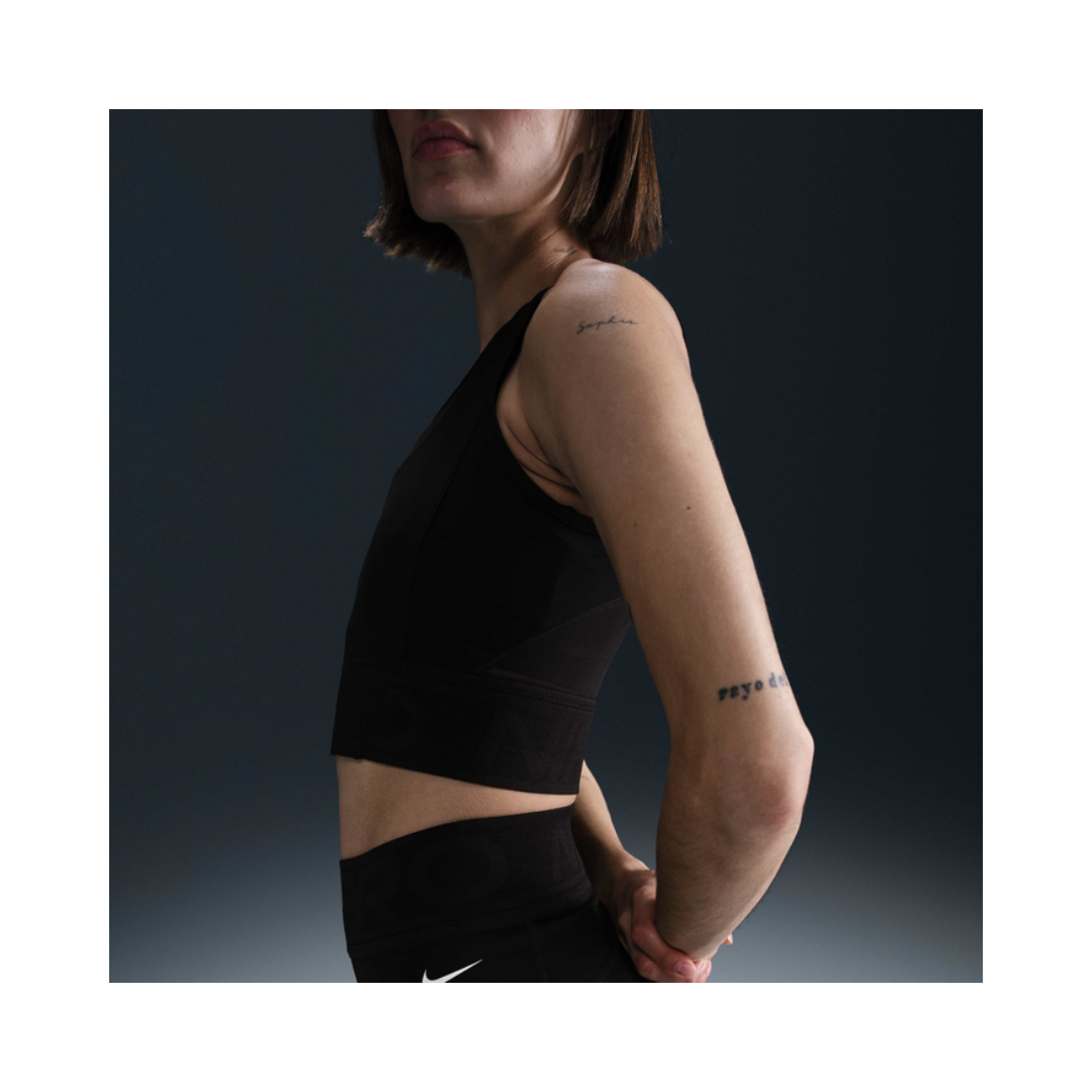 Top para Dama Nike Nike Pro