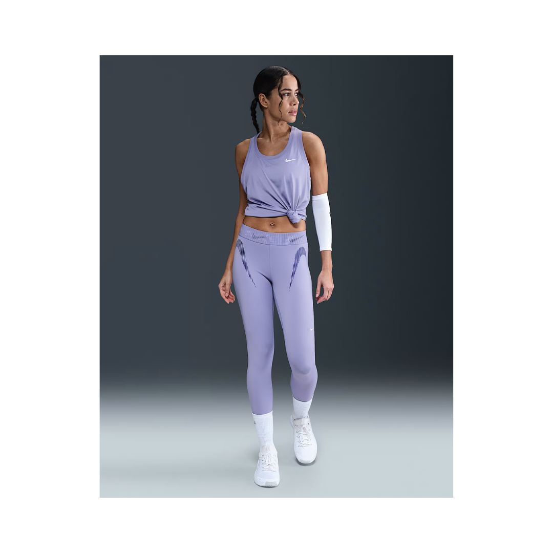 Legging para Dama Nike Pro