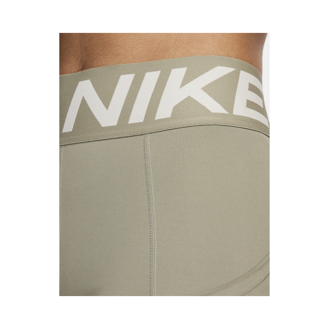 Legging para Dama Nike Pro Sculpt