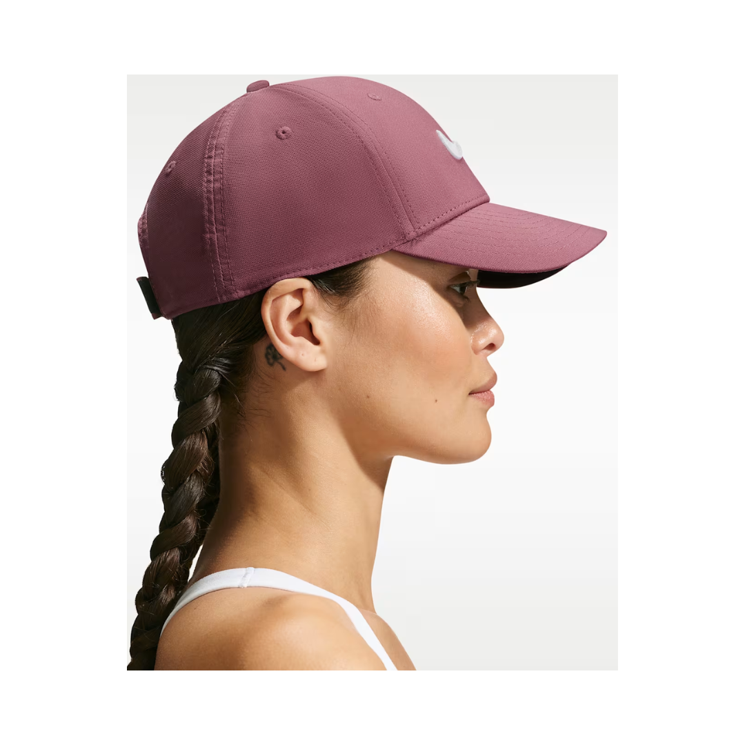 Gorra Dri-Fit Club