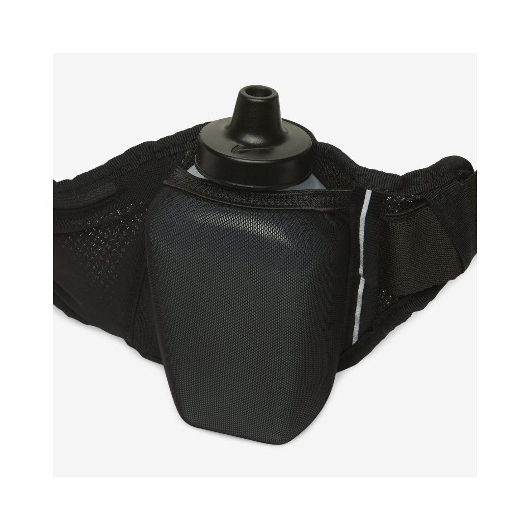 Cinturón de Running Nike Flex Stride