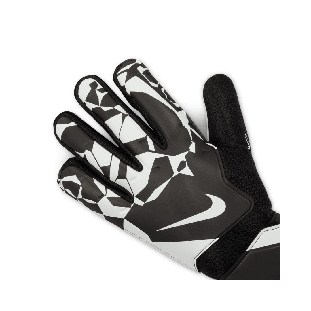 Guantes de Arqueros Match Adultos