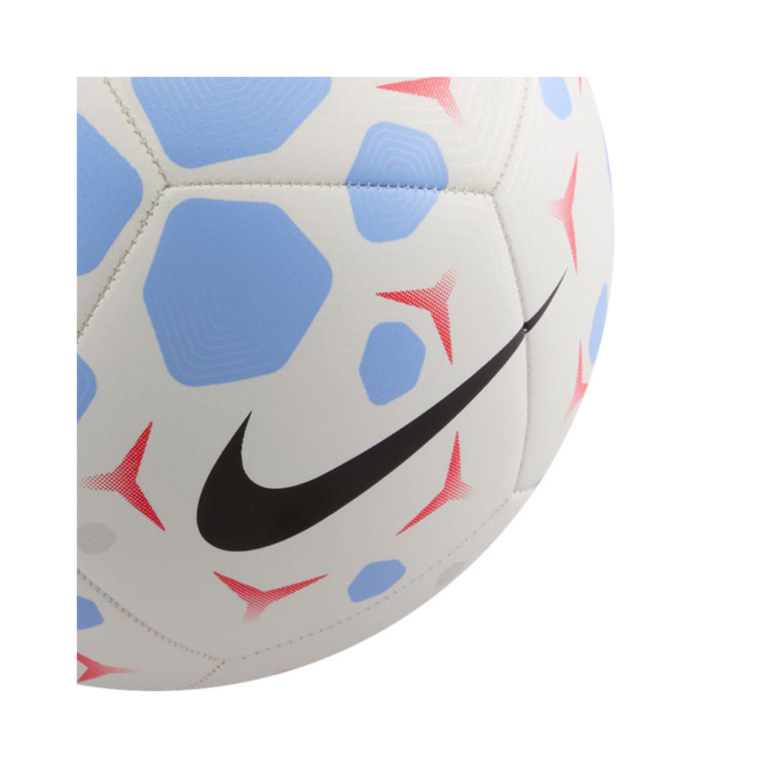 Balón de Fútbol N°3 Nike Pitch