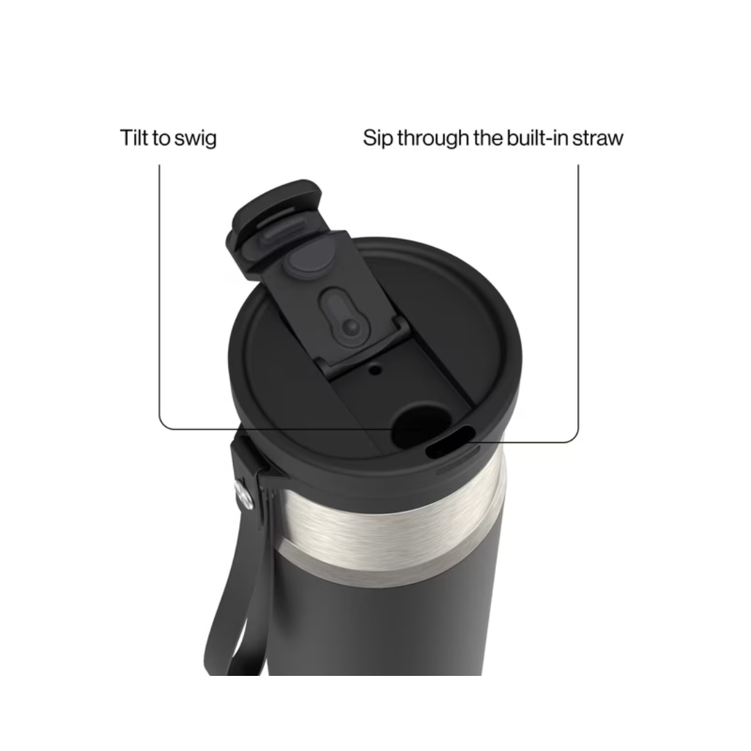 Termo Dual Sip 20oz