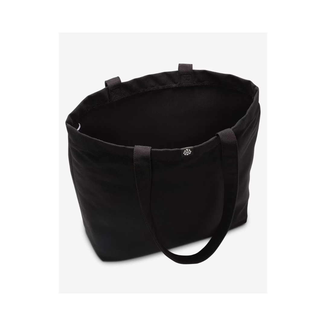 Bolso Heritage Tote 22L