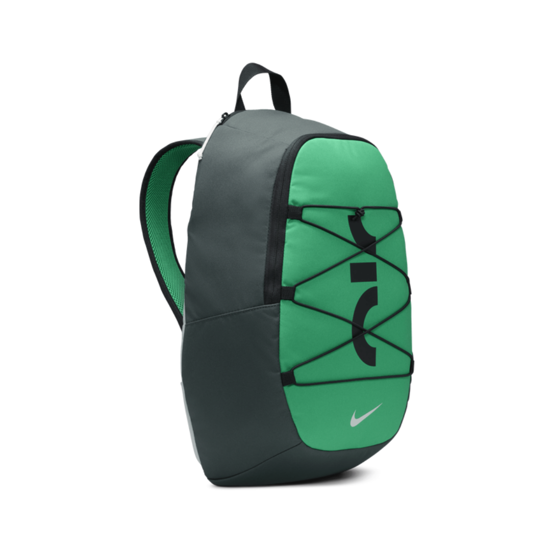 Morral Nike Air 21L