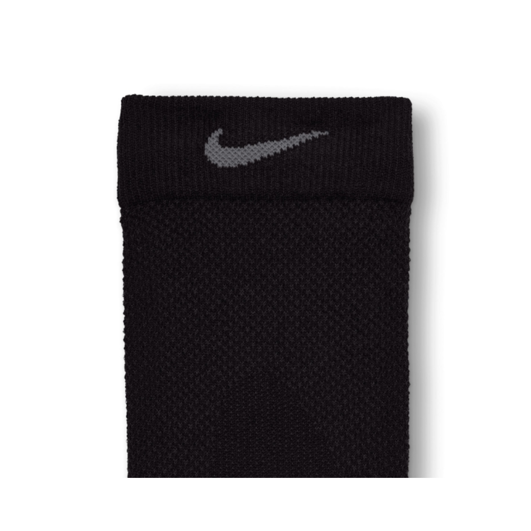 Medias Deportivas Nike Running Lightweight Micro Crew