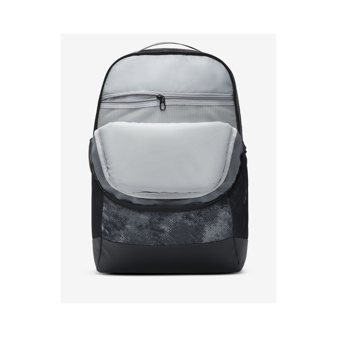 Morral Brasilia 9.5 24L