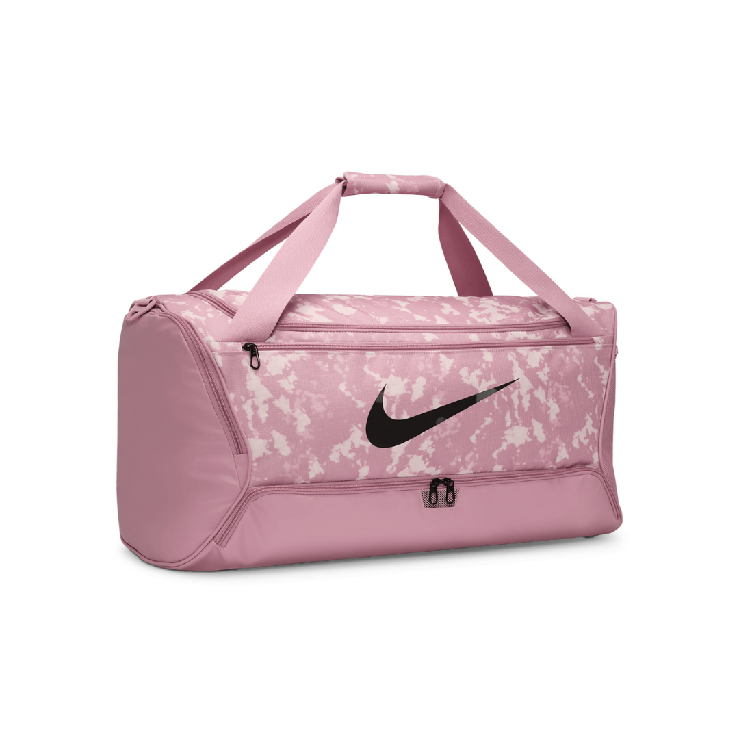 Bolso Brasilia 9.5 60L
