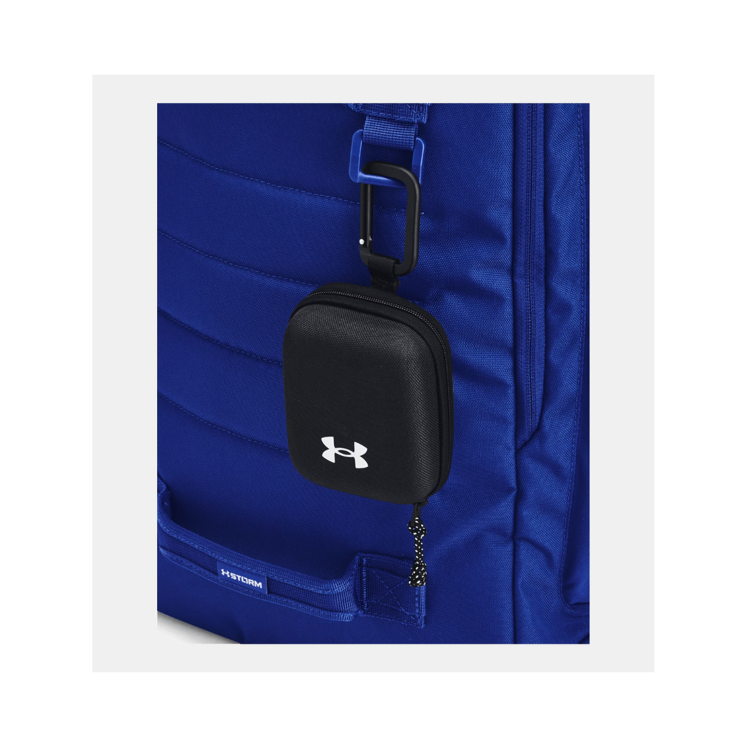 Estuche UA Contain Micro 0.17 L