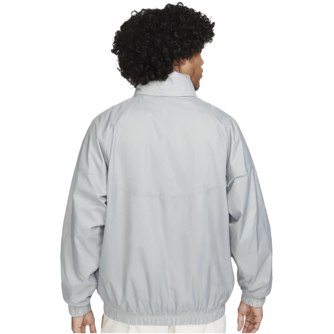 Chaqueta Deportiva para Caballero Windrunner Anorak