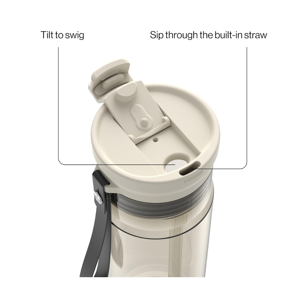 Botella Dual Sip 24oz