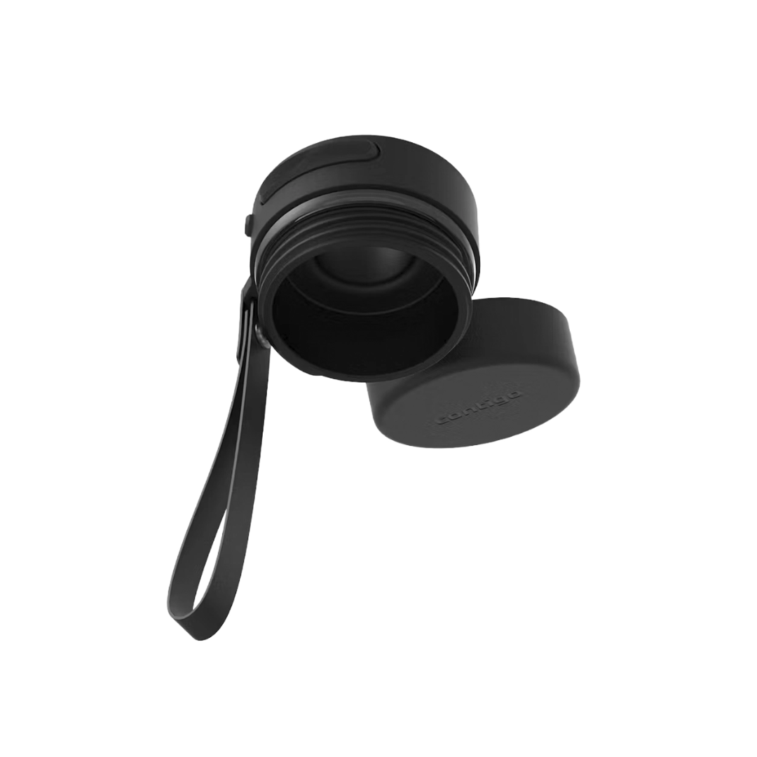 Termo Autopop2.0 24oz