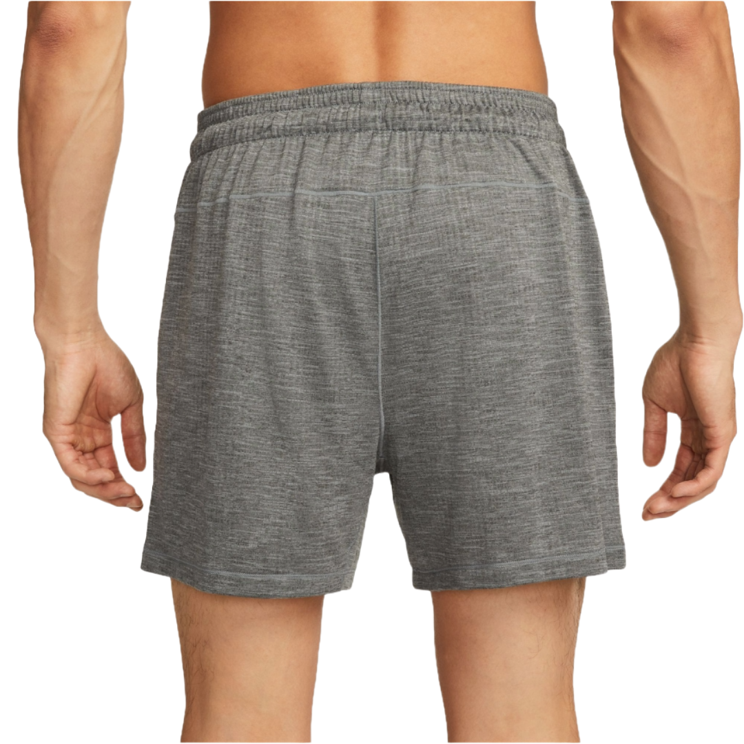 Short para Caballero Nike Yoga