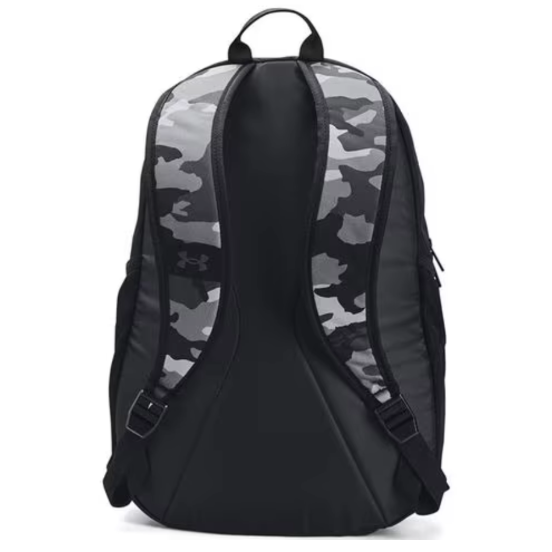 Morral Hustle Sport 26L