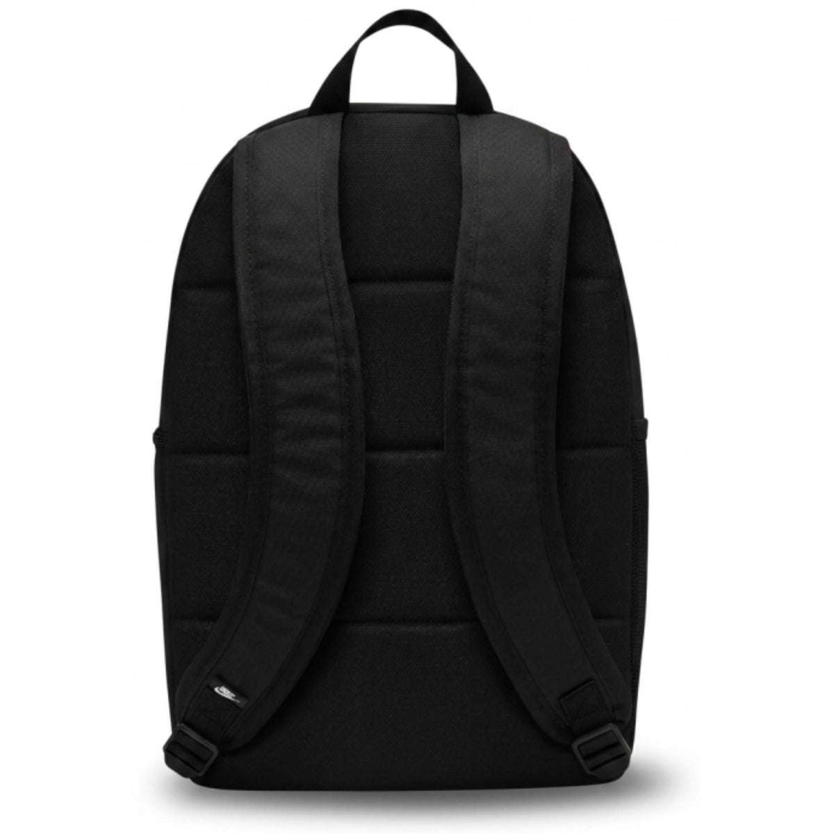 Morral Heritage 23L