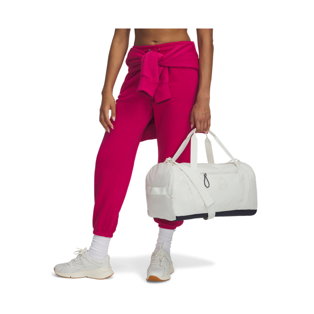 Bolso Undeniable Signature 31L