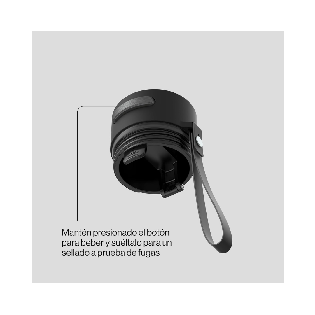 Termo Snapseal 2.0 16oz