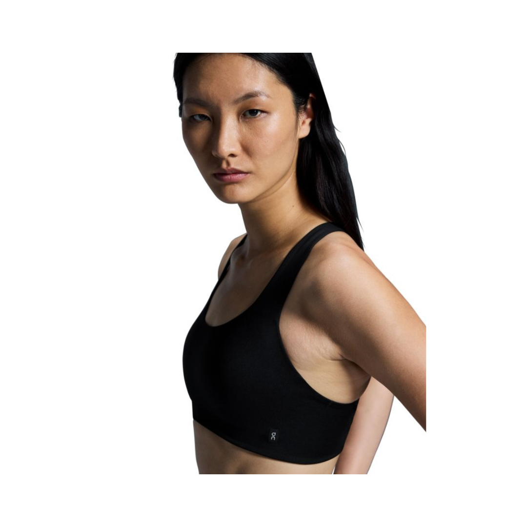 Sostén Deportivo para Dama Train