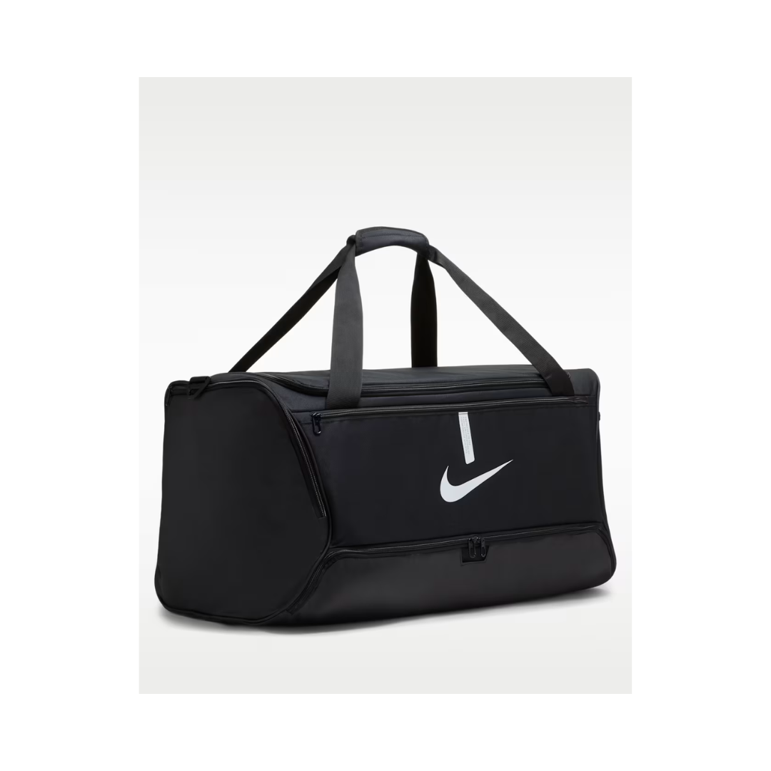 Bolso Brasilia 95L