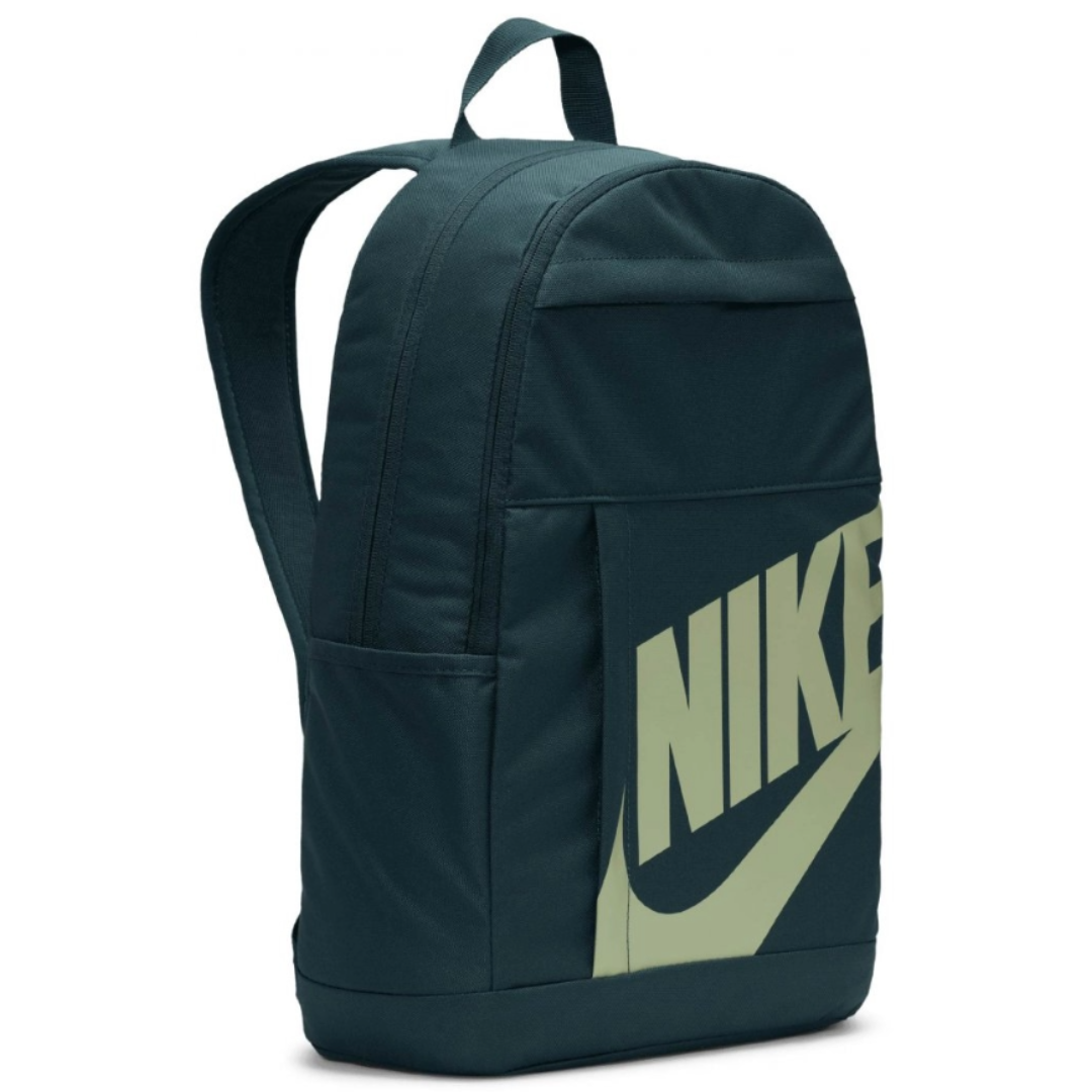 Morral Elemental 21L BK