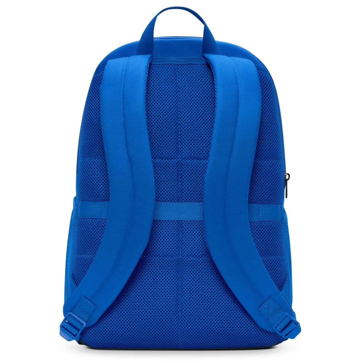 Morral Brasilia 24L