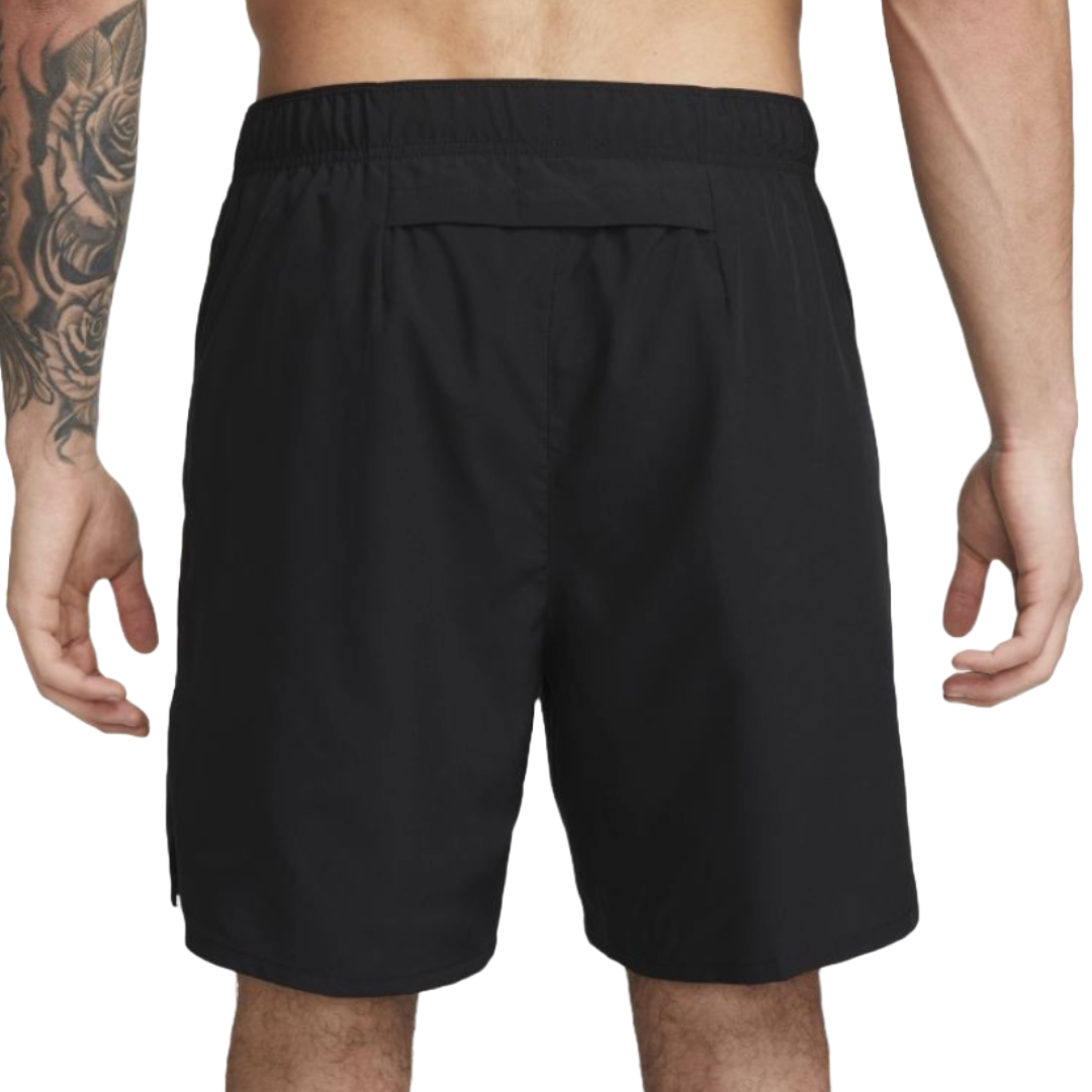 Short para Caballero Dri-Fit Challenger Studio 72