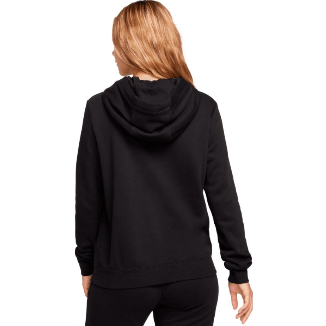 Suéter para Dama Club Fleece