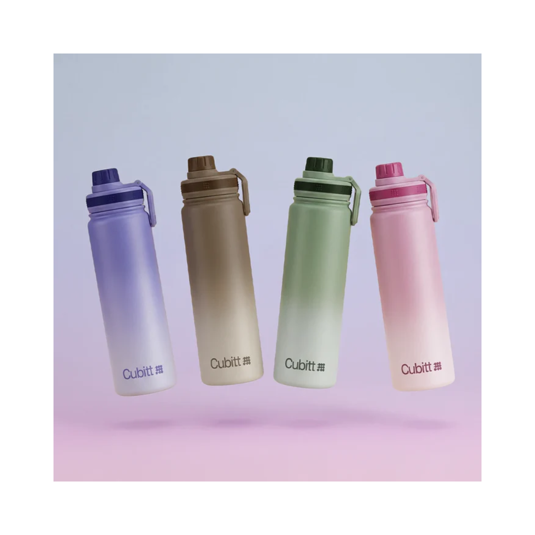 Termo Hydro Gradient 24oz