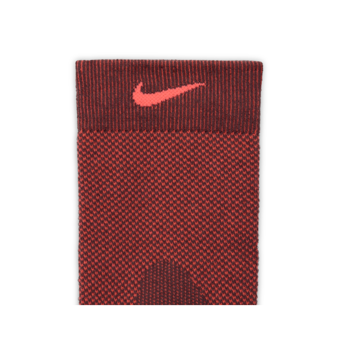 Medias Deportivas Nike Running Lightweight Micro Crew