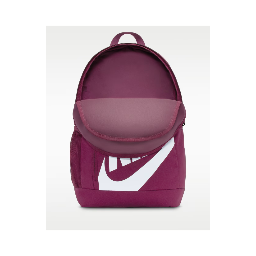 Morral Elemental 20L