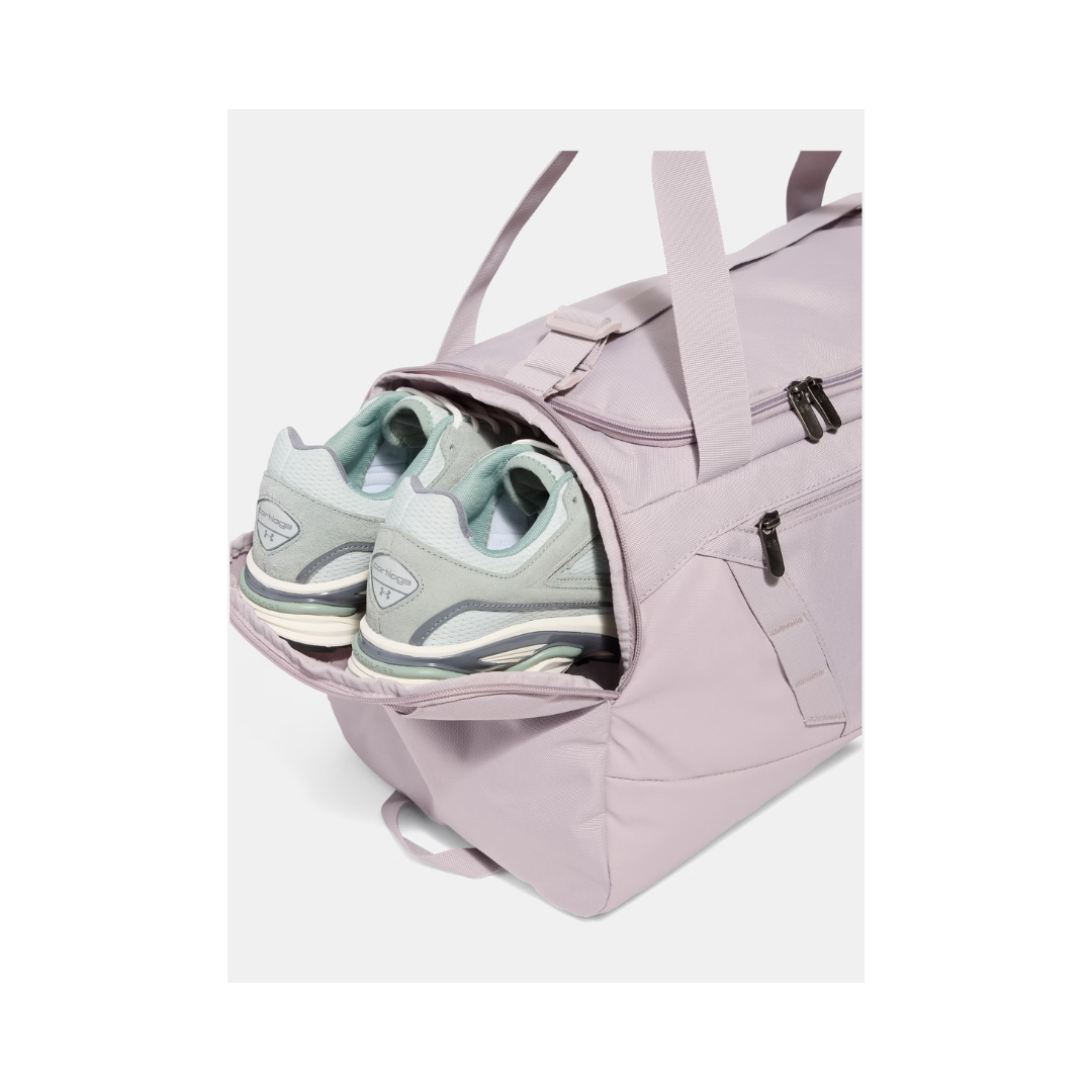 Bolso UA Undeniable 5.0 40L