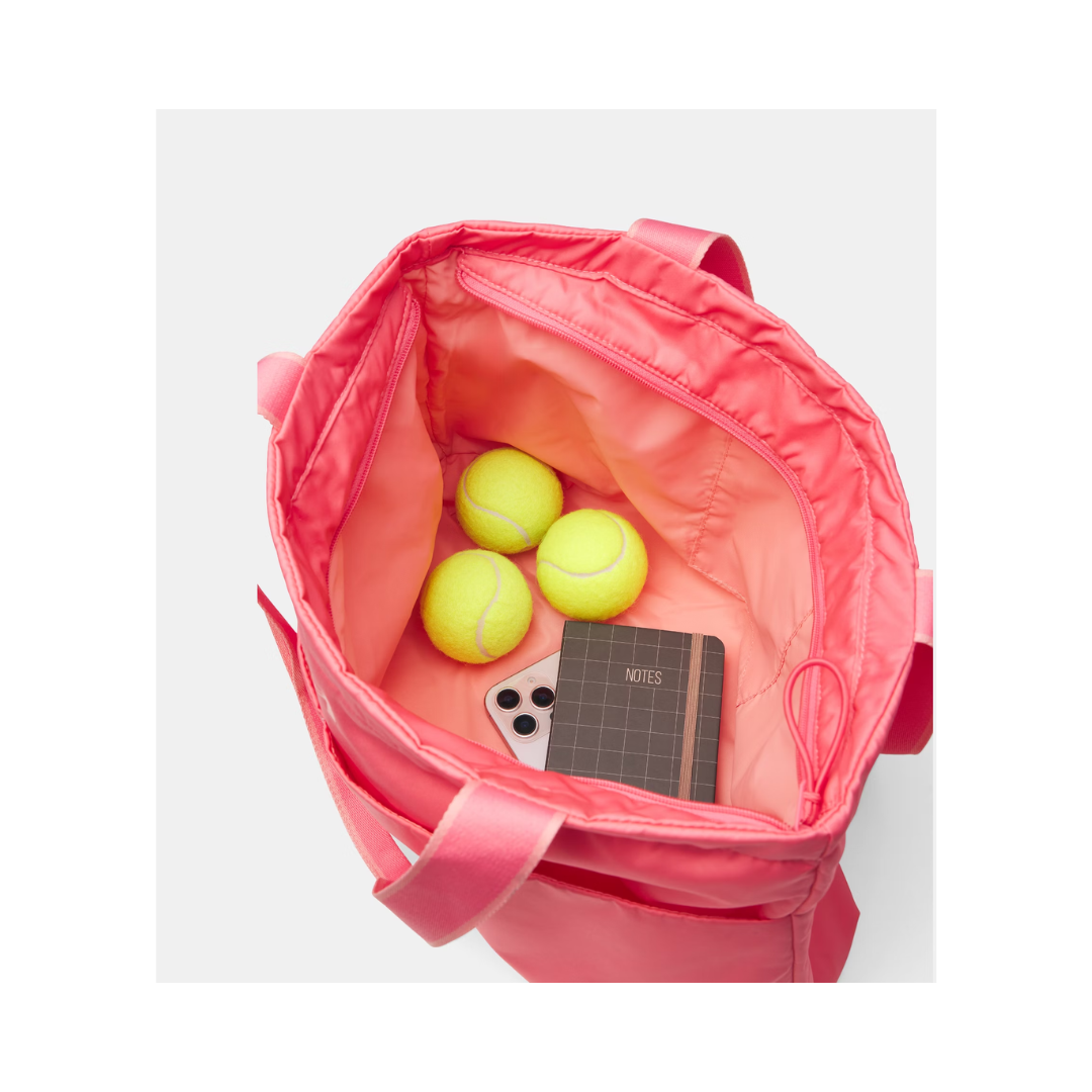 Bolso UA Studio Lite Tote 16L