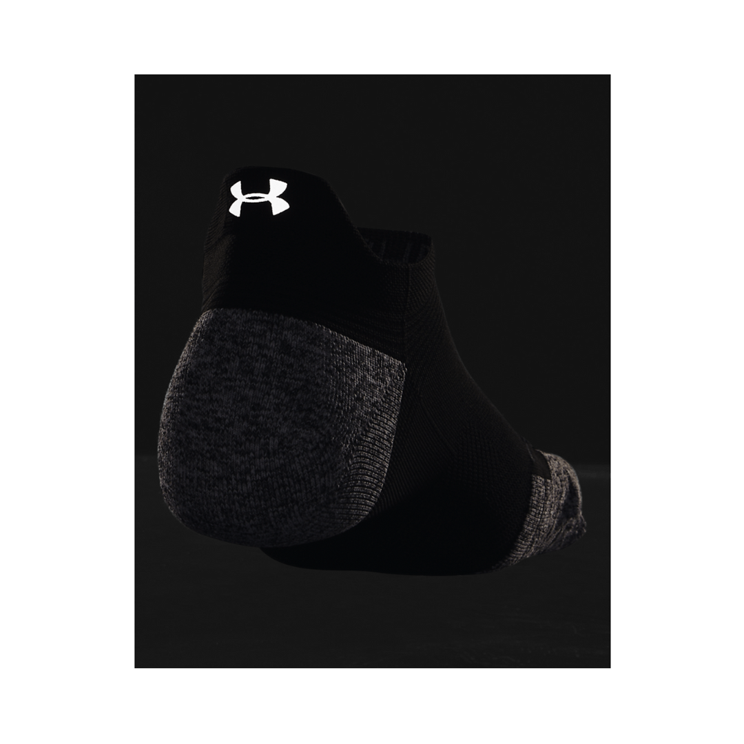 Medias Deportivas ArmourDry Cushion