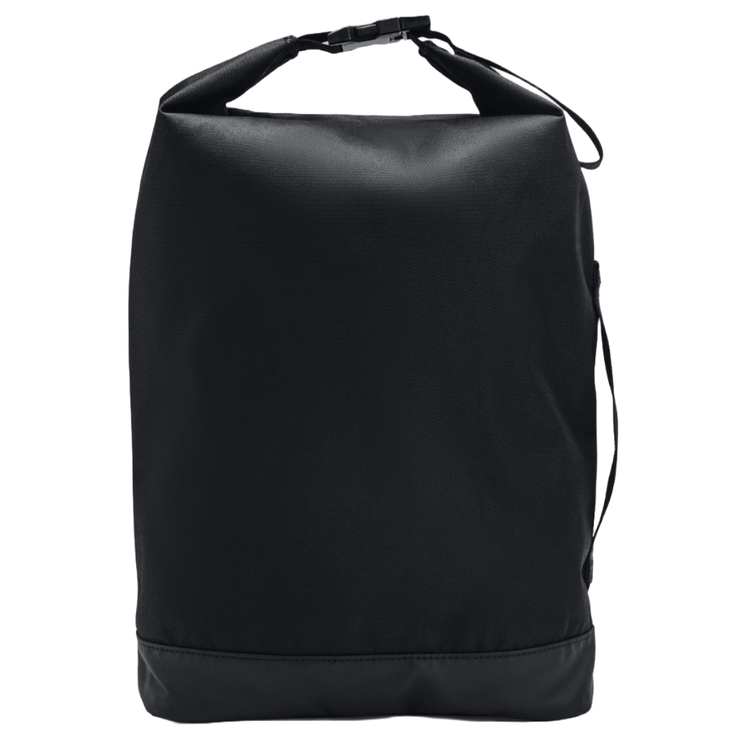 Bolso Porta Zapatos UA Contain