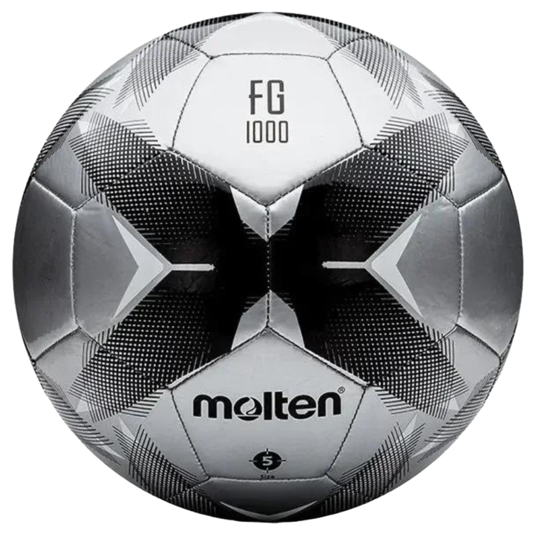 Balón de Fútbol N°5 FG-1000