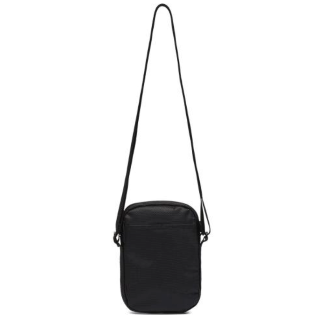 Bolso Heritage 1L