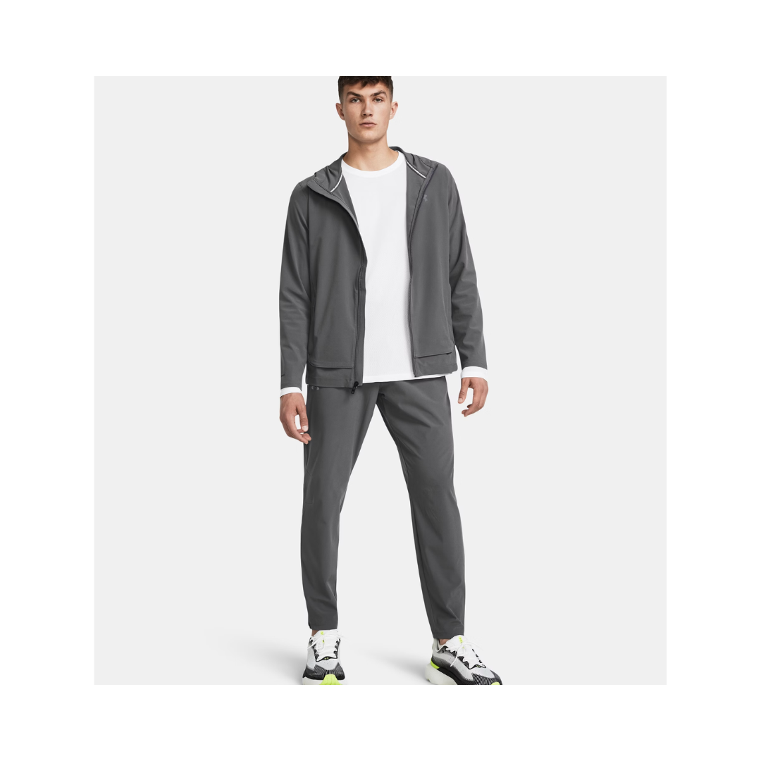 Pantalón Deportivo para Caballero UA Storm Run