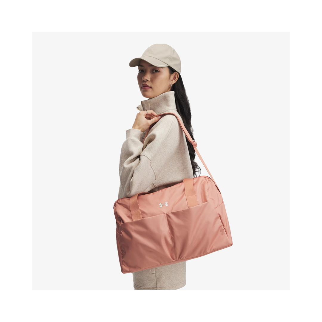 Bolso UA Studio Lite 26L