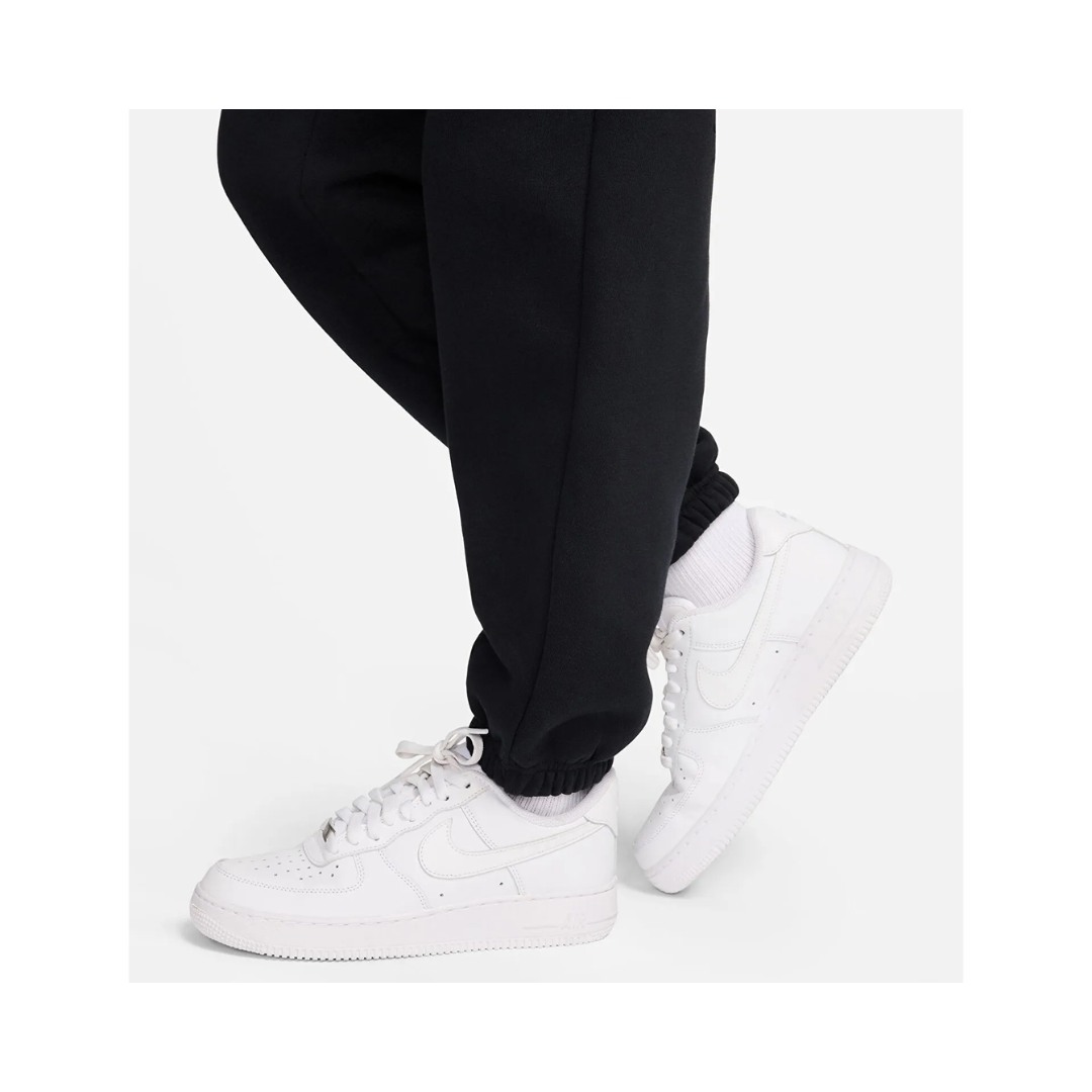 Pantalón Deportivo para Dama Phoenix