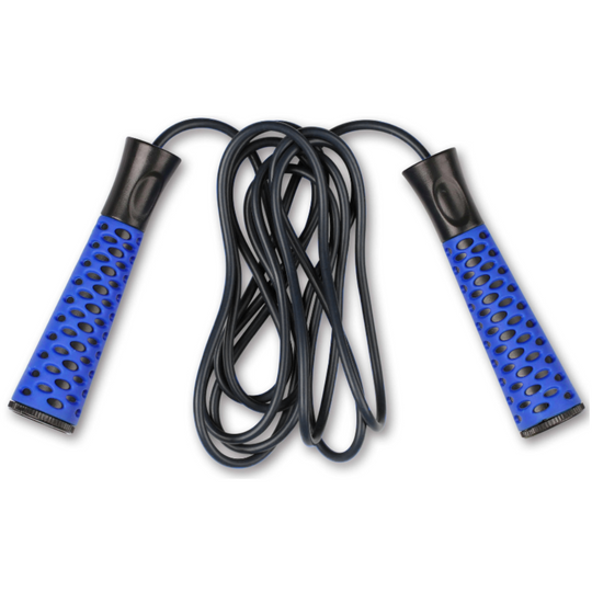 Cuerda de Saltar Weston