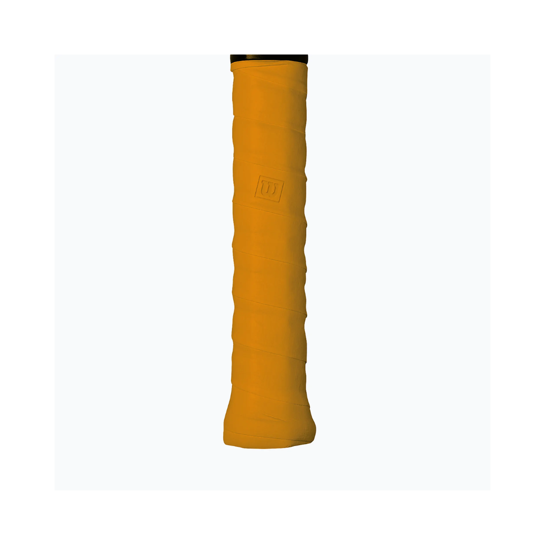 Overgrip Wilson Comfort