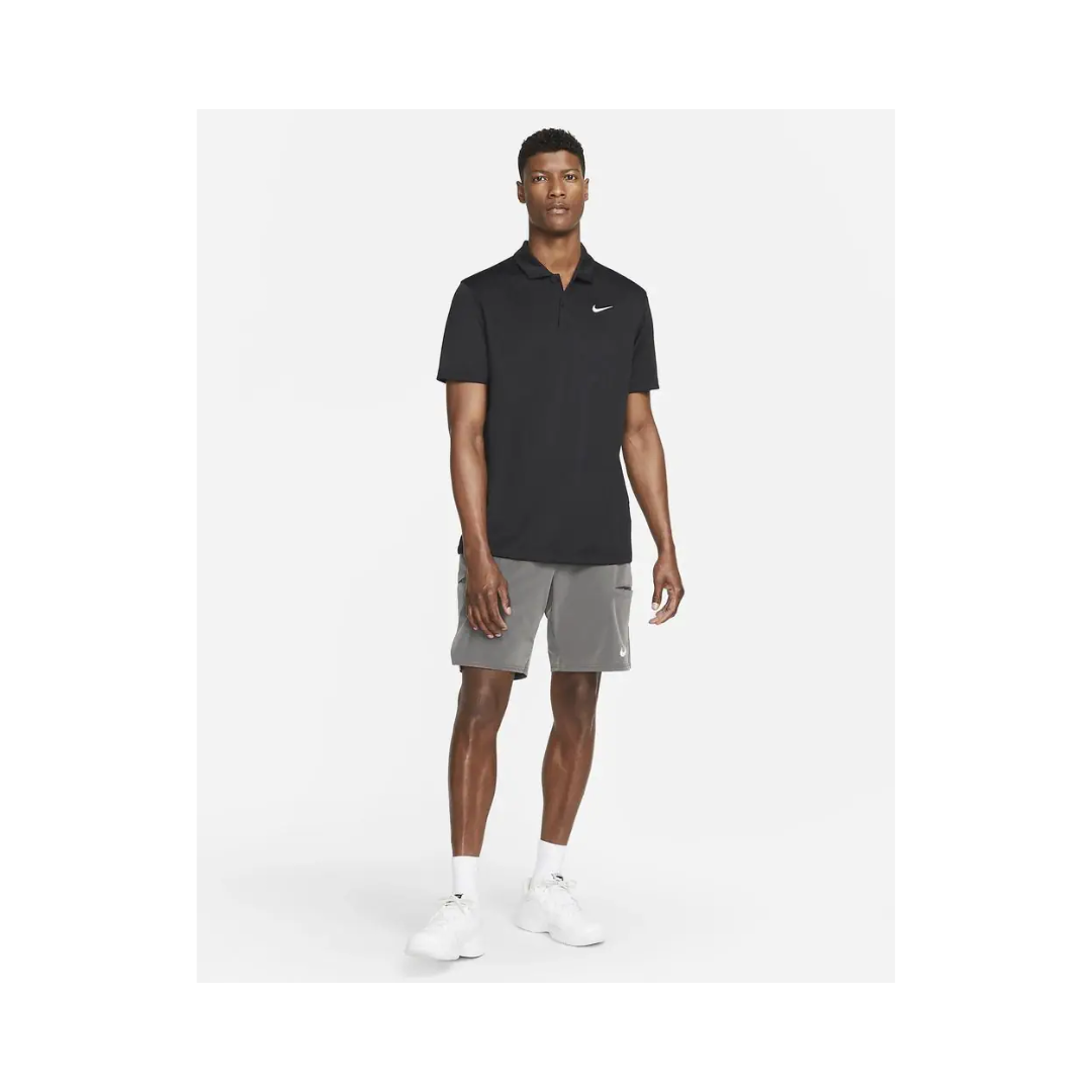 Callaway Chemise de golf pour homme, blanc, L Callaway Chemise de golf pour homme, blanc, L