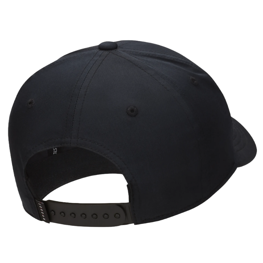 Gorra Jordan Golf Rise