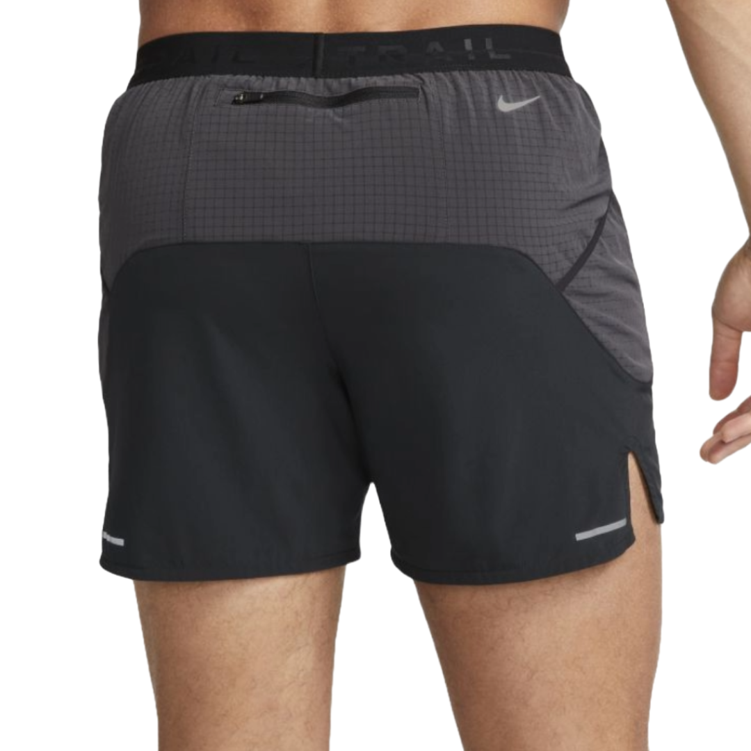 Short para Caballero Dri-Fit Trail 2 en 1