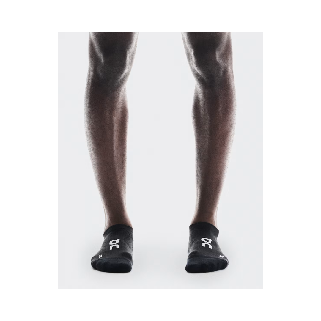 Medias Deportivas Core Run Low (2 Pares)