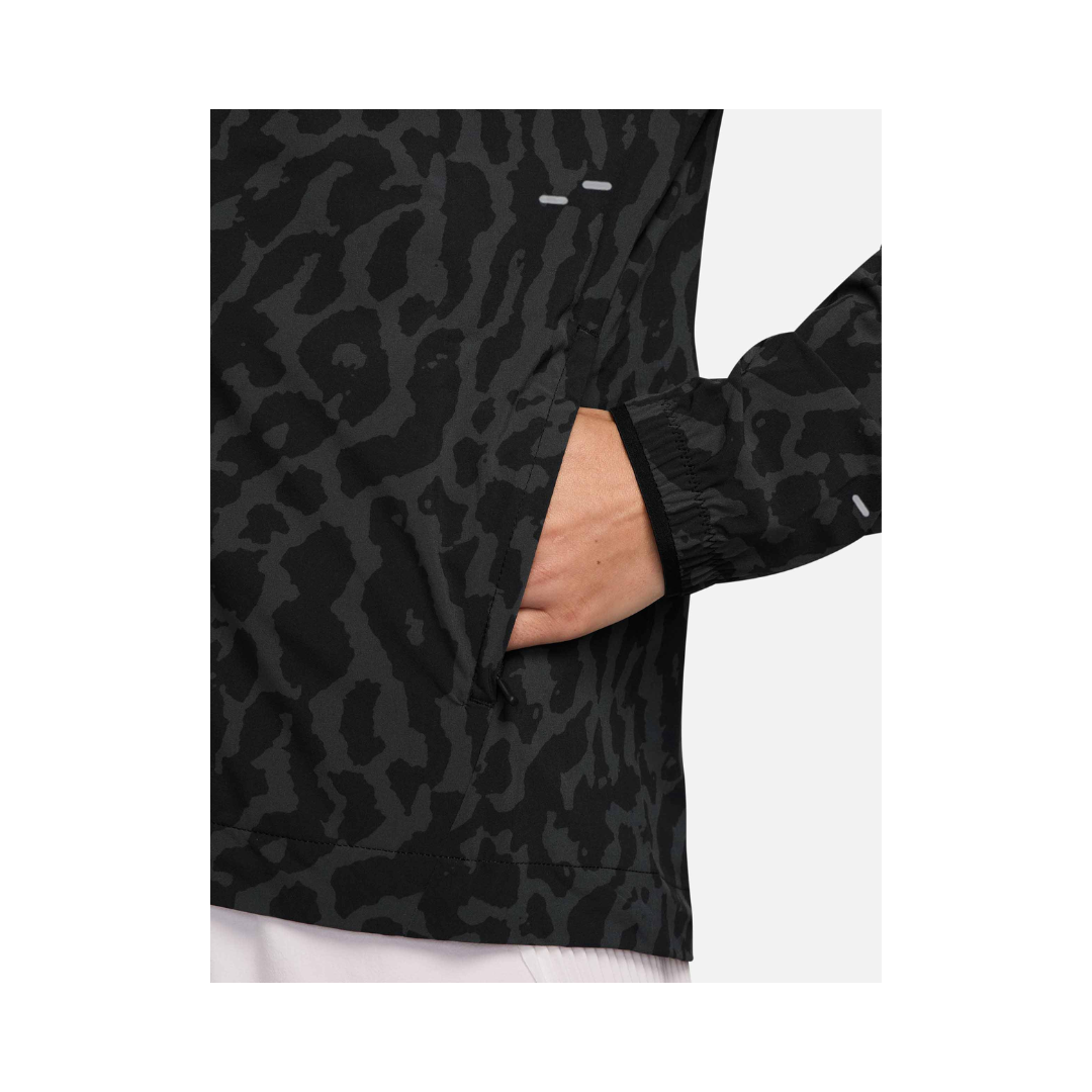 Chaqueta Deportiva para Dama Nike Swift