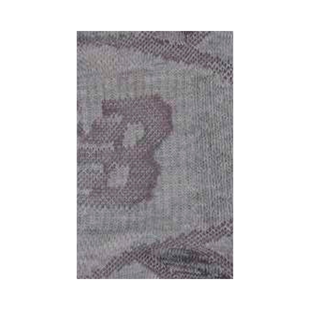 Medias Deportivas Performance No Show (3 Pares)